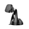 Bild von Rixus RXHM9 Car Holder Magnetic 360° Black