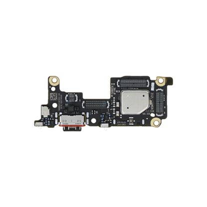 Bild von Xiaomi 12T Pro (22081212UG) USB Charging Board