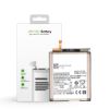 Bild von Samsung Galaxy Note 10 (SM-N970F) EB-BN970ABU Battery - 3500mAh (AMHigh Premium)