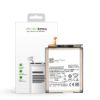 Bild von Samsung Galaxy Note 10 (SM-N970F) EB-BN970ABU Battery - 3500mAh (AMHigh Premium)