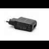 Bild von DVE DSA 5PFK-05 FEU Power Adapter 1A Output - Black