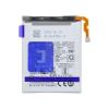 Bild von Samsung Galaxy Z Flip5 5G (SM-F731B) Sub Battery EB-BF733ABY (GH82-31831A) - 2620mAh