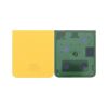 Bild von Samsung Galaxy Z Flip5 5G (SM-F731B) Lower Battery Cover (GH82-31929G) - Yellow