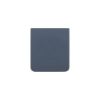 Bild von Samsung Galaxy Z Flip5 5G (SM-F731B) Lower Battery Cover (GH82-31929A) - Graphite