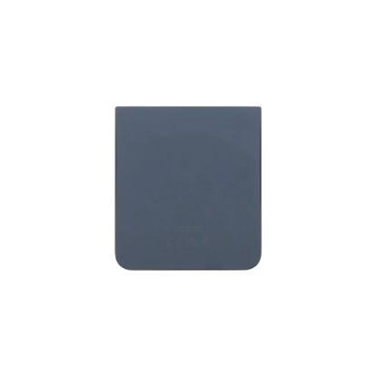 Bild von Samsung Galaxy Z Flip5 5G (SM-F731B) Lower Battery Cover (GH82-31929A) - Graphite