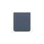 Bild von Samsung Galaxy Z Flip5 5G (SM-F731B) Lower Battery Cover (GH82-31929A) - Graphite