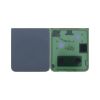 Bild von Samsung Galaxy Z Flip5 5G (SM-F731B) Lower Battery Cover (GH82-31929A) - Graphite