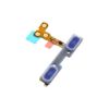 Bild von Samsung Galaxy Z Flip5 5G (SM-F731B) Volume Flex Cable (GH59-15661A)