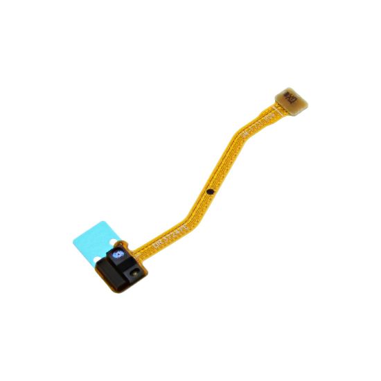 Bild von Samsung Galaxy Z Flip5 5G (SM-F731B) Sensor Flex Cable (GH96-15972A)