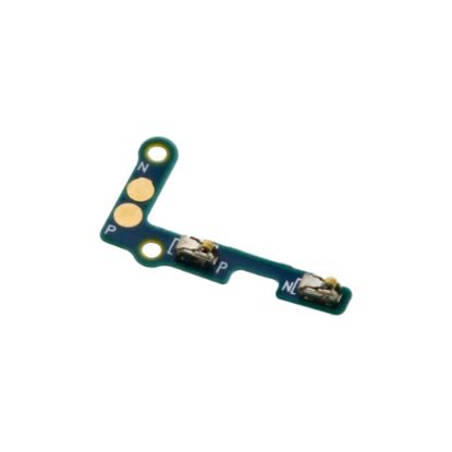 Bild von Samsung Galaxy Z Flip5 (SM-F731B) Speaker Bridge Flex Cable (GH59-15685A)