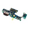 Bild von Samsung Galaxy Z Flip5 5G (SM-F731B) USB Charging Board (GH96-15970A)