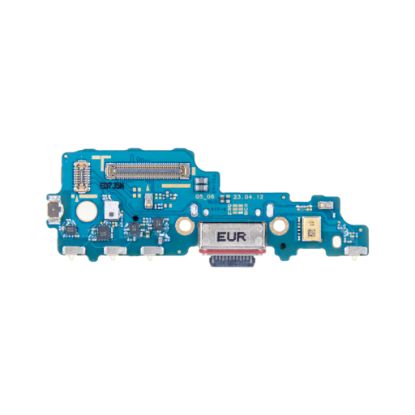 Bild von Samsung Galaxy Z Fold5 (SM-F946B) USB Charging Board