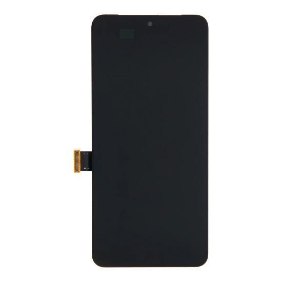 Bild von Google Pixel 8 Pro (G1MNW / GC3VE) Display + Digitizer (G949-00688-01) - Black