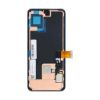 Bild von Google Pixel 8 (G9BQD / GKWS6) Display + Digitizer (G949-00555-01) - Black