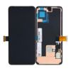 Bild von Google Pixel 8 (G9BQD / GKWS6) Display + Digitizer (G949-00555-01) - Black