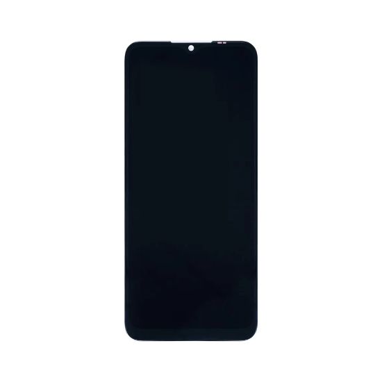 Bild von Nokia G22 (TA-1528) Display + Digitizer - Black