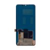 Bild von Xiaomi Mi Note 10/Mi Note 10 Pro/Mi Note 10 Lite Incell Quality Display + Digitizer Complete - Black