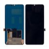 Bild von Xiaomi Mi Note 10/Mi Note 10 Pro/Mi Note 10 Lite Incell Quality Display + Digitizer Complete - Black