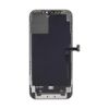 Bild von iPhone 12 Pro Max OEM Display , Replacement Glass - Black