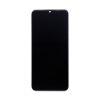 Bild von Oppo A15 CPH2185, A15S CPH2179 Display And Digitizer With Frame Dynamic Black OEM