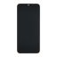 Bild von Xiaomi Redmi A2 (23028RN4DG), A2 Plus (23028RNCAG) Display And Digitizer With Frame Black Original