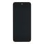 Bild von Xiaomi Redmi 10 4G (21061119AG) Display And Digitizer With Frame (560002K19A00) Carbon Grey Original