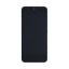Bild von Xiaomi 14 (23127PN0CC) Display And Digitizer With Frame Green Original