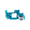 Bild von Samsung Galaxy A55 5G (SM-A556B) USB Charging Board