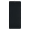 Bild von Xiaomi 12 Pro (2201122G) Display And Digitizer With Frame Green Original