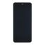 Bild von Xiaomi 12 Lite 2022 (2203129G) Display And Digitizer With Frame Green Original