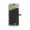 Bild von iPhone 15 Pro Max Display + Digitizer Original (Service Part) - Black