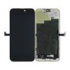 Bild von iPhone 15 Pro Max Display + Digitizer Original (Service Part) - Black