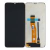 Bild von Huawei Honor X5 (VNA-LX2) Display And Digitizer Without Frame Black OEM