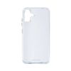 Bild von Rixus Anti-Shock Case For Samsung Galaxy A05 A055F Transparent