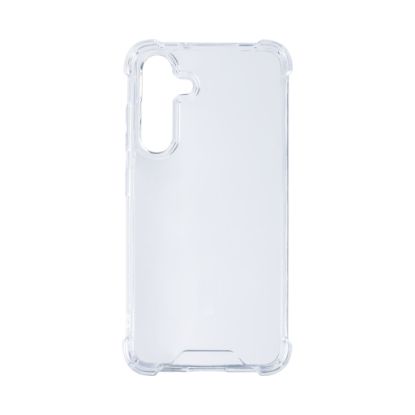 Bild von Rixus For Samsung Galaxy A05s A057F Anti-Burst Case Transparent