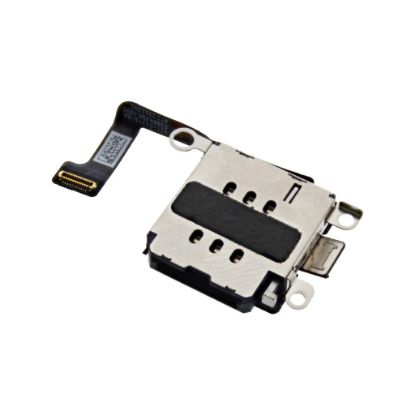 Bild von iPhone 15 Sim Card Reader With Flex - Dual