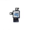 Bild von Samsung Galaxy Note 20 Ultra 5G (SM-N986F) Tele Back Camera 12MP