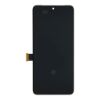 Bild von Google Pixel 8 Pro (G1MNW / GC3VE) Full OEM Display + Digitizer - Black