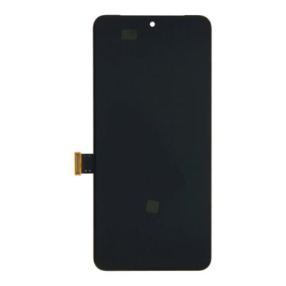 Bild von Google Pixel 8 Pro (G1MNW / GC3VE) Full OEM Display + Digitizer - Black