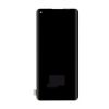 Bild von OnePlus 8 (IN2010) Full OEM Display + Digitizer - Black