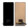 Bild von OnePlus 8 (IN2010) Full OEM Display + Digitizer - Black