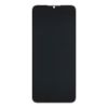 Bild von Nokia C32 (TA-1534) Full OEM Display + Digitizer - Black