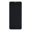 Bild von Oppo A38 (CPH2579) Full OEM Display + Digitizer - Black