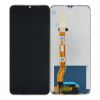 Bild von Oppo A38 (CPH2579) Full OEM Display + Digitizer - Black