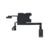 Bild von iPhone 14 Pro Proximity Sensor Flex