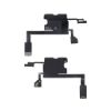 Bild von iPhone 14 Pro Proximity Sensor Flex