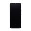 Bild von Xiaomi Mi 10 Lite 5G (M2002J9G) Display + Digitizer Complete With Frame - Cosmic Grey