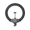 Bild von Rixus RXLG14 Selfie Ring Light And Holder Stick 14 inch