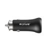 Bild von Rixus RXCC15 2-Port 20W Type-C Car Charger