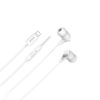 Bild von Rixus RXHD18L Stereo In-Ear Lightning Earphone